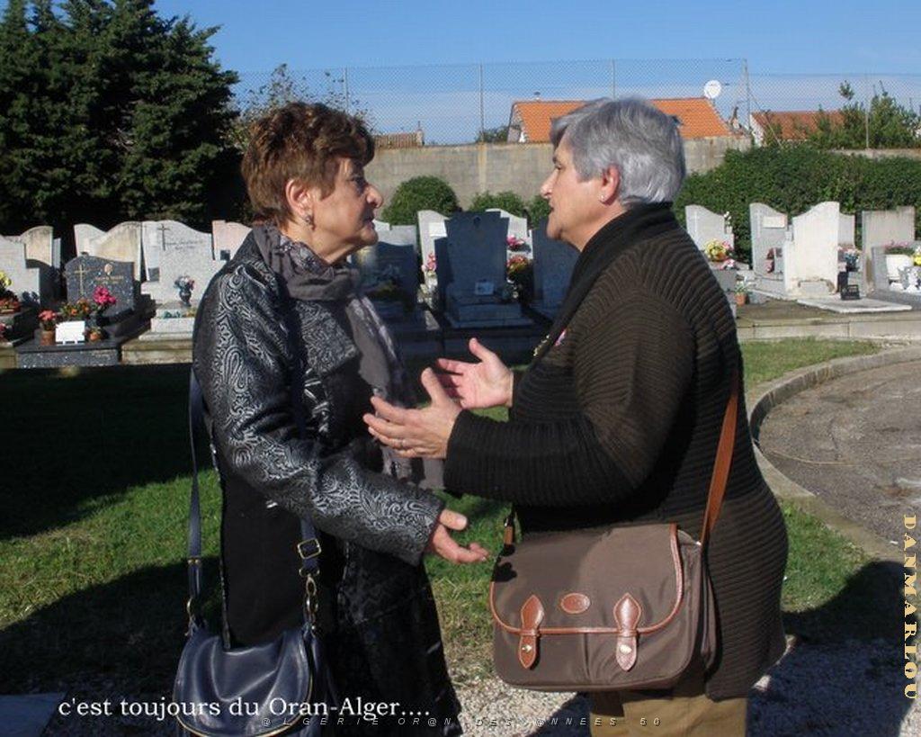 2012 11 01 NOVEMBRE MAZARGUES  (39) PAR GUY MONTANER.jpg
